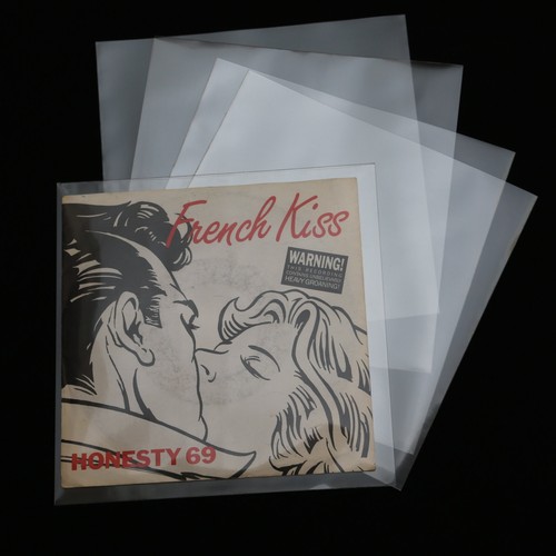 100 single cover - single,