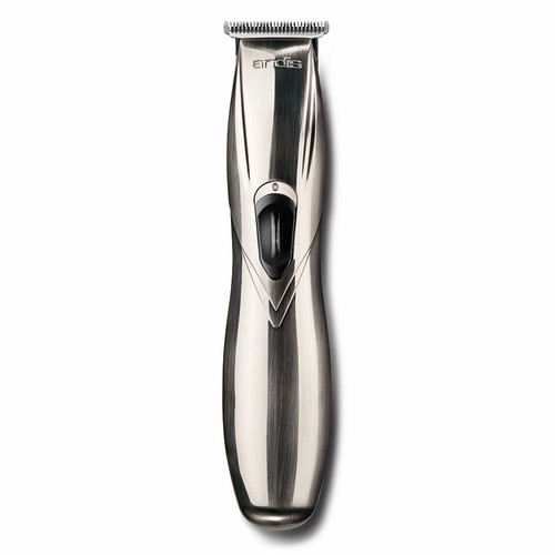 Trimmer rete batteria andis - a, rete/batteria