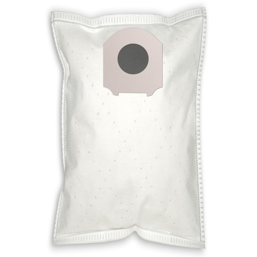 Sacchetti per aspirapolvere - per,