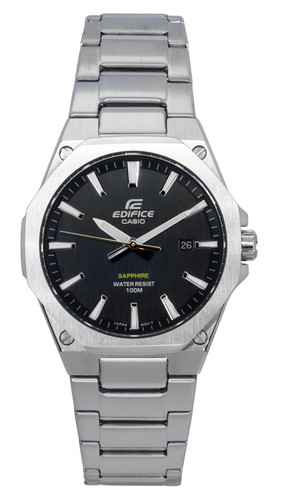 Orologio uomo casio edifice - orologio,