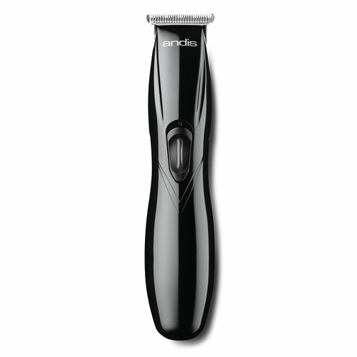 Andis slim line - andis,