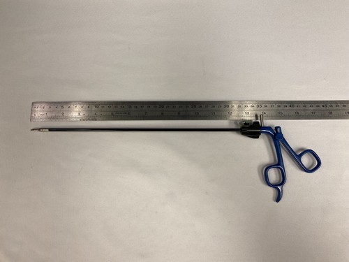Snowden pencer slim - pencer, slim-line