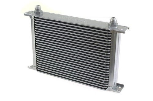 Slim line radiatore - line, 25