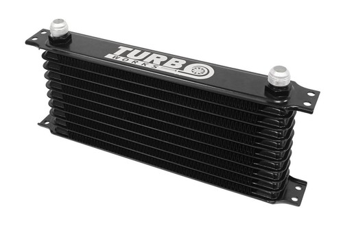 Slim line radiatore - slim, 10