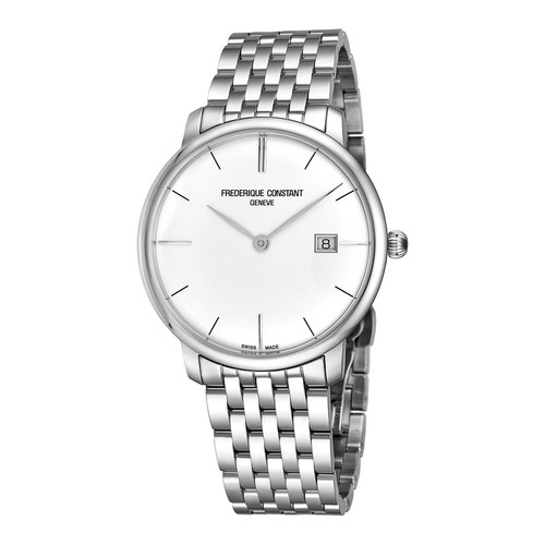 Orologio uomo frederique - orologio,