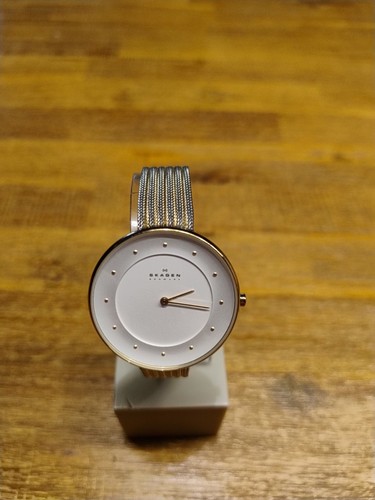 Orologio skagen donna - orologio, trim