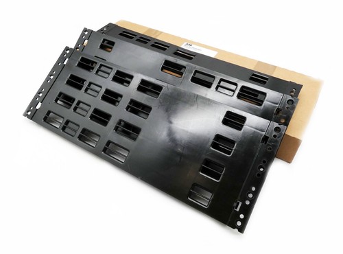 Abb slimline nhp 407062r0001 - slimline,