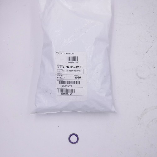 1000 pack hutchinson - 1000-pack,