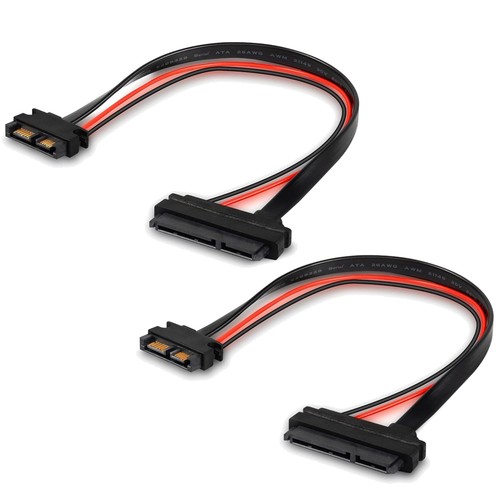 Prolunga slimline 22 pin - 13,