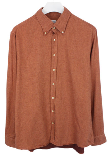 Maglia stenstroms slimline - maglia,