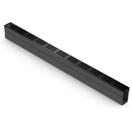Aco slimline grondaia 1000mm - slimline,