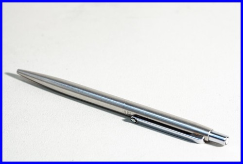 Penna sfera montblanc sl - sfera,