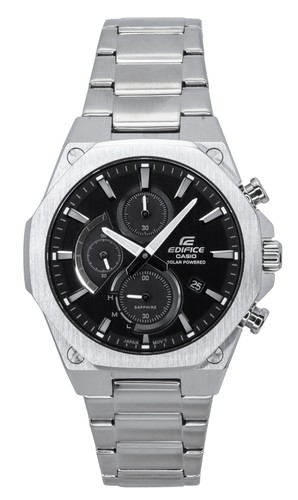 Orologio uomo casio edifice - uomo,