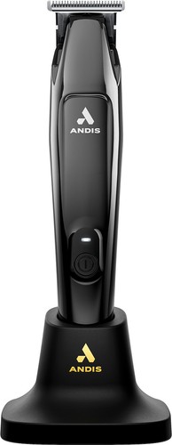 Decespugliatore andis slimline - andis,