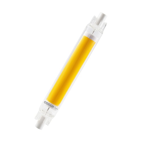 Osram led slim line - led,