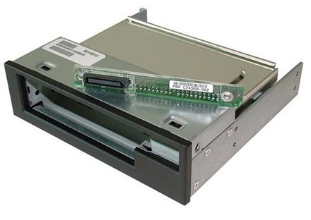 Intel axxcdusbfdbrk 25 - intel, (5,25"