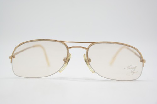 Vintage occhiali nouvelle - vintage,