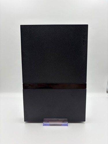 Sony playstation slimline - 2,