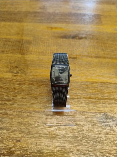 Orologio skagen donna - orologio,