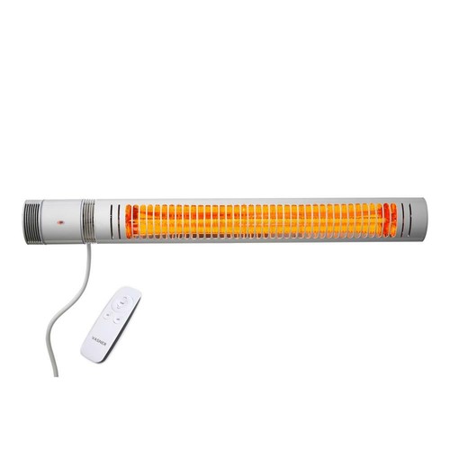 Vasner slimline x20 faretto - slimline,