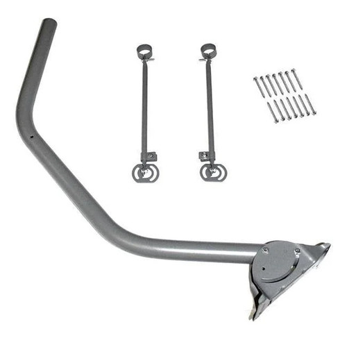 Directv slmtue 7 08 - 5, 7,08