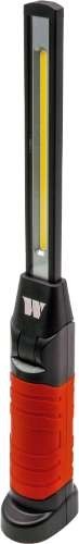 Welzh strumento smd work - welzh,