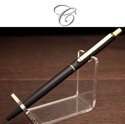 Penna sfera montblanc - penna,