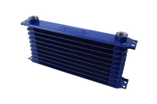 Slim line radiatore olio - slim,