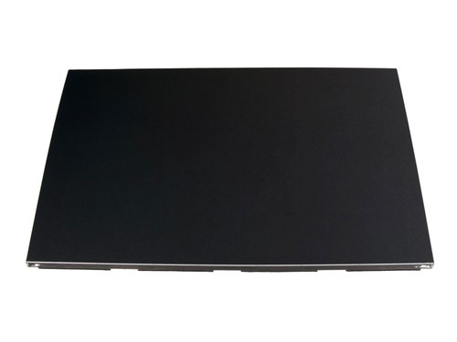 Samsung atna45af01 display led - samsung,