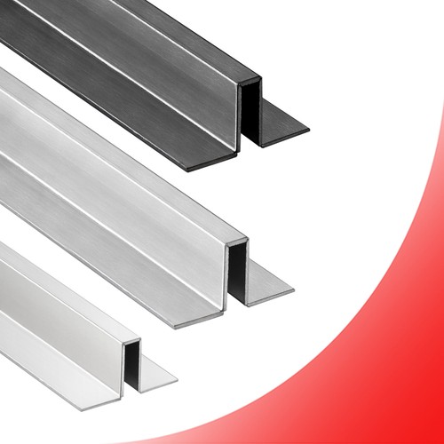 Slim line profilo bordo - slim-line,