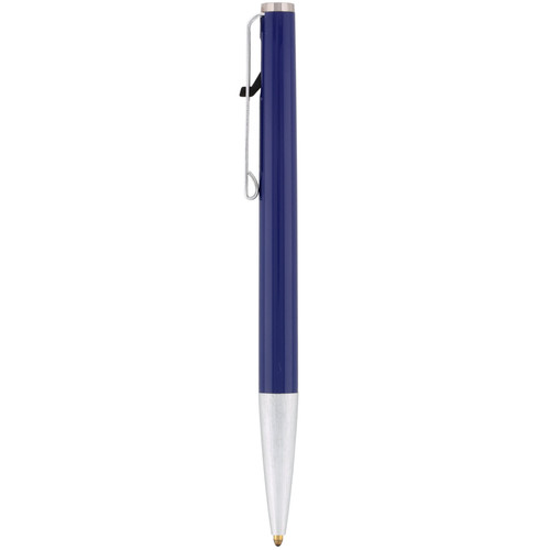 Penna sfera montblanc - penna, a