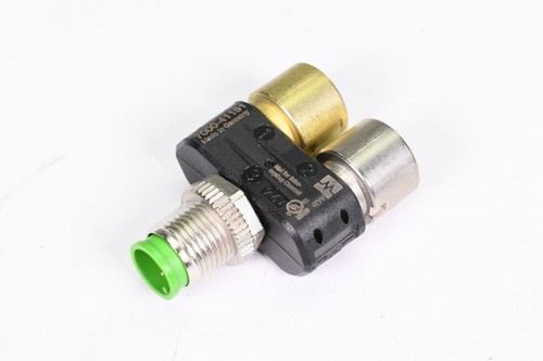 Murr electronic - murr,