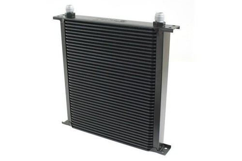 Slim line radiatore olio - line, 40
