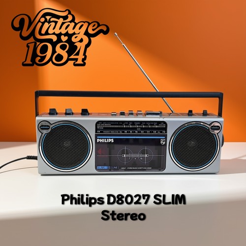 Philips slim line - philips,