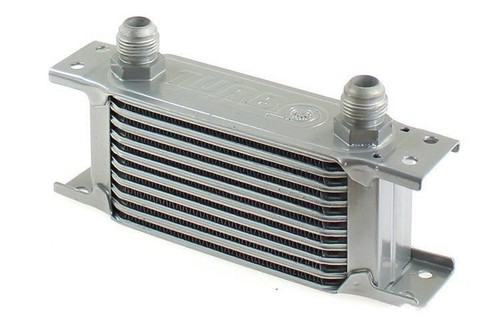 Slim line radiatore olio - line,