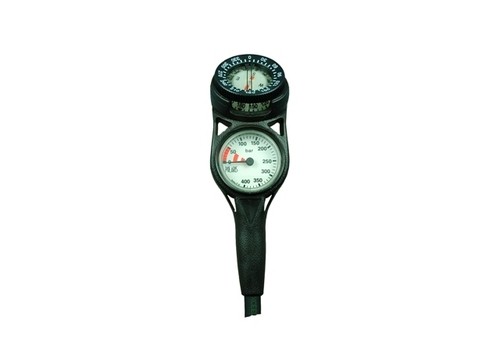 Polaris slim line finimetro - polaris,