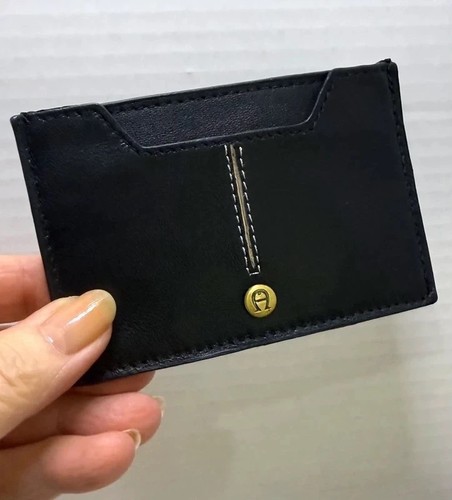 Porta carte credito - porta,