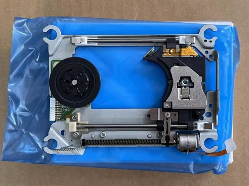 1pz nuovo slimline - 1pz,