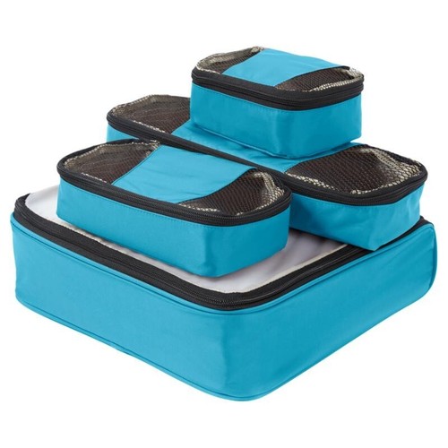Samantha brown set cubi da - *samantha,