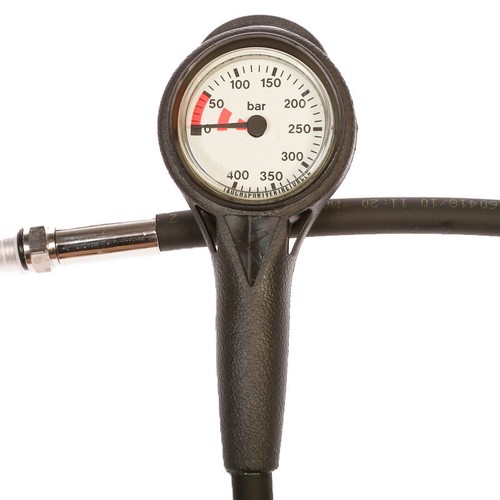 Termo slim line finimetro - slim,