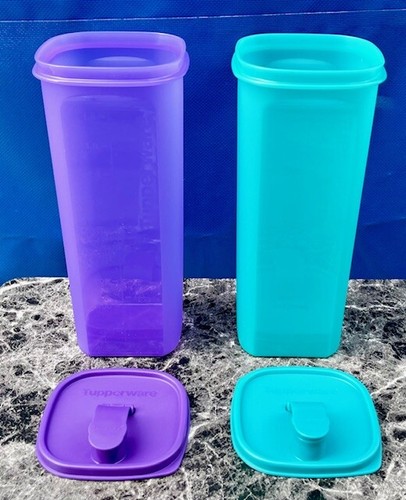 Tupperware brocca frigo linea - tupperware,