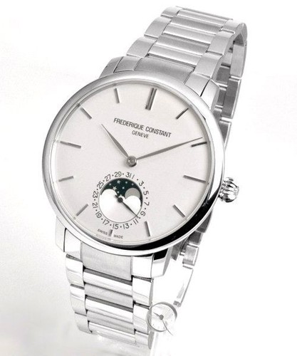 Frederique constant - frederique,
