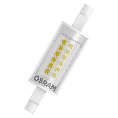 Osram led slimline r7s - osram,