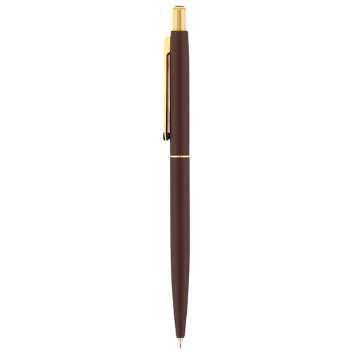 Matita montblanc line - s,
