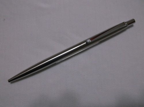 Penna sfera montblanc slim - a,