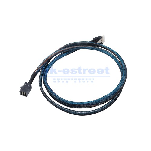 Cavo slim line - cavo,