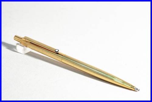 Penna sfera vintage - penna,