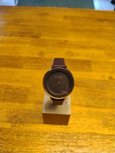 Orologio donna skagen - donna, ditte