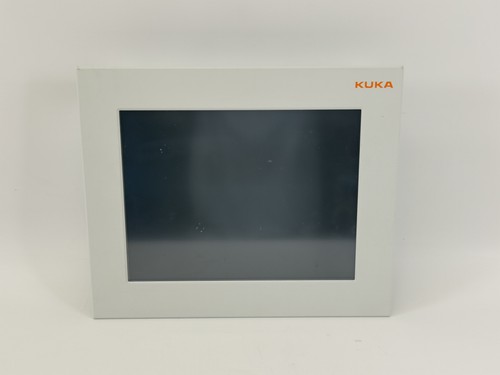Kuka pannello slimline - kuka,