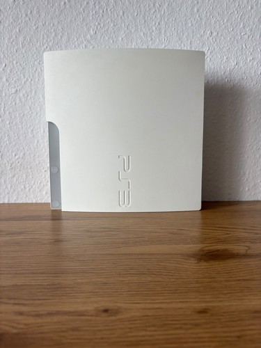 Sony playstation slimline - playstation,